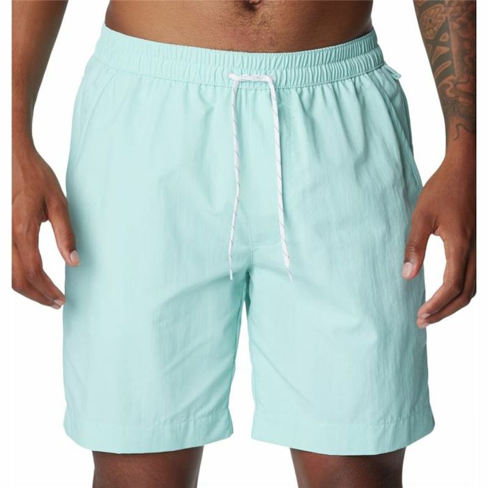 Bañador Hombre Columbia Summerdry™ 3