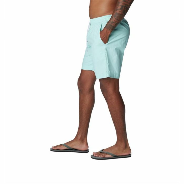 Bañador Hombre Columbia Summerdry™ 1