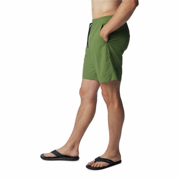 Bañador Hombre Columbia Summerdry™ 3