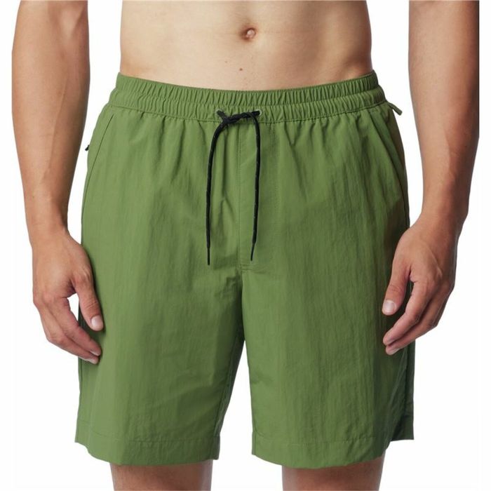 Bañador Hombre Columbia Summerdry™ 2