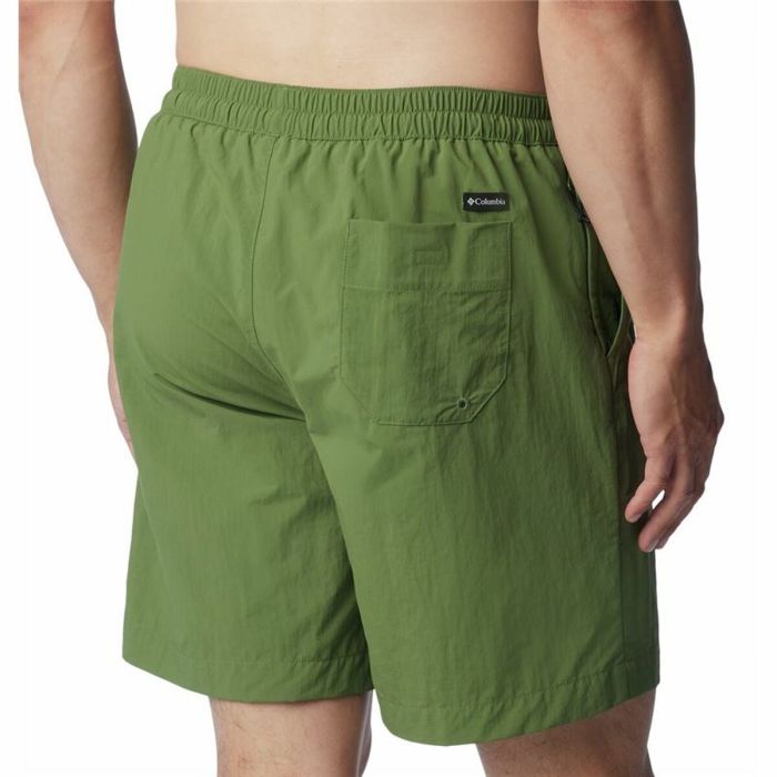 Bañador Hombre Columbia Summerdry™ 1