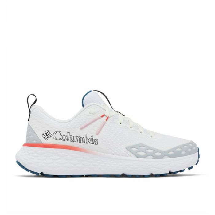Zapatillas de Running para Adultos Columbia KONOS™ TRS Zapatillas de Running para Adultos Columbia KONOS™ TRS