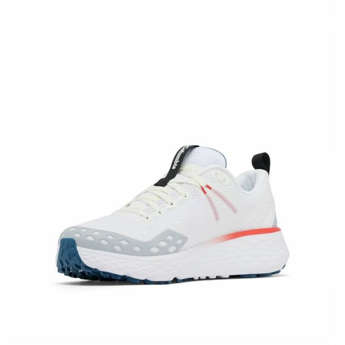 Zapatillas de Running para Adultos Columbia KONOS™ TRS 3 Zapatillas de Running para Adultos Columbia KONOS™ TRS 3