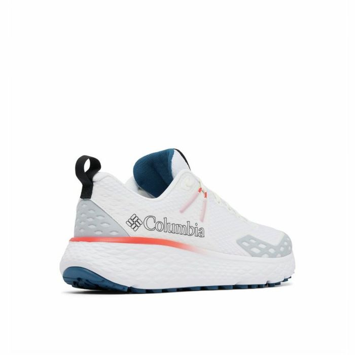 Zapatillas de Running para Adultos Columbia KONOS™ TRS 2 Zapatillas de Running para Adultos Columbia KONOS™ TRS 2