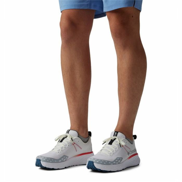 Zapatillas de Running para Adultos Columbia KONOS™ TRS 1 Zapatillas de Running para Adultos Columbia KONOS™ TRS 1