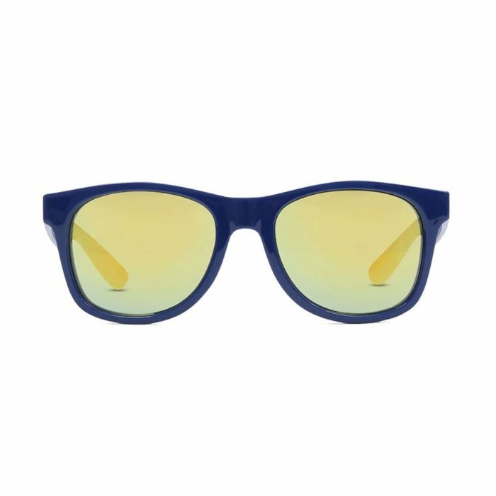 Gafas outlet vans amarillo
