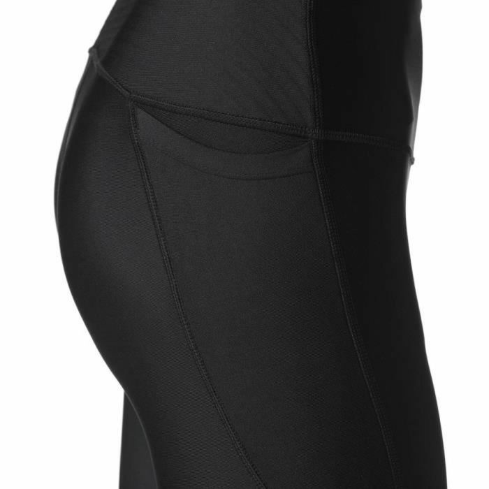 Mallas Deportivas Under Armour Mujer Negro M 2 Mallas Deportivas Under Armour Mujer Negro M 2