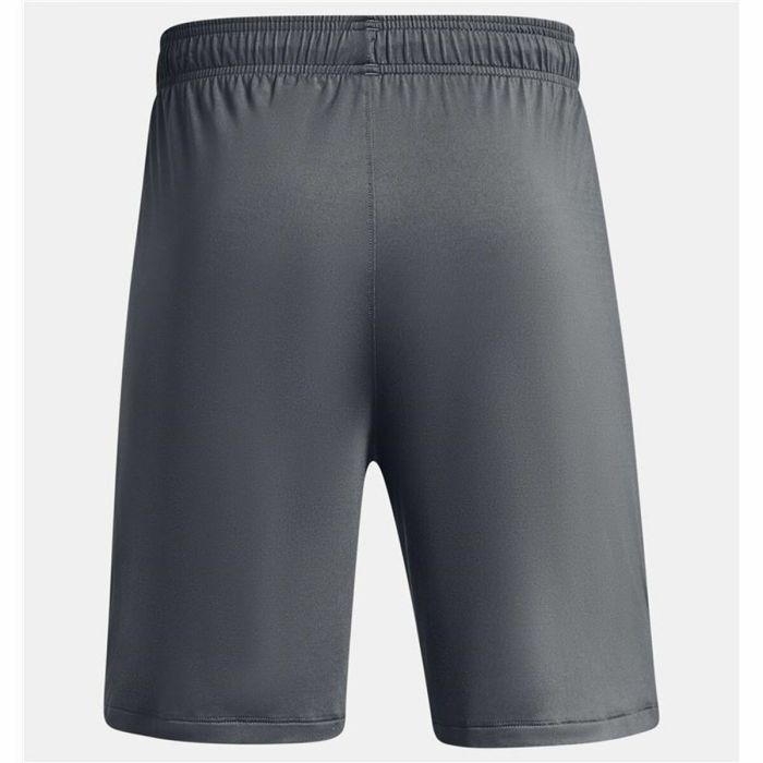 Pantalón para Adultos Under Armour Tech Vent Hombre 5