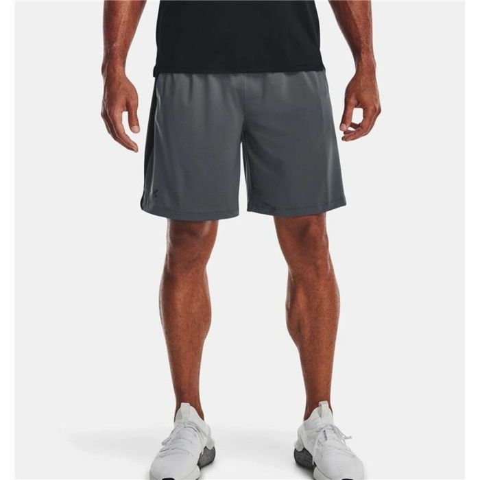 Pantalón para Adultos Under Armour Tech Vent Hombre 4