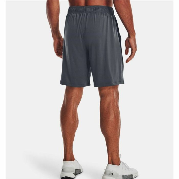 Pantalón para Adultos Under Armour Tech Vent Hombre 3