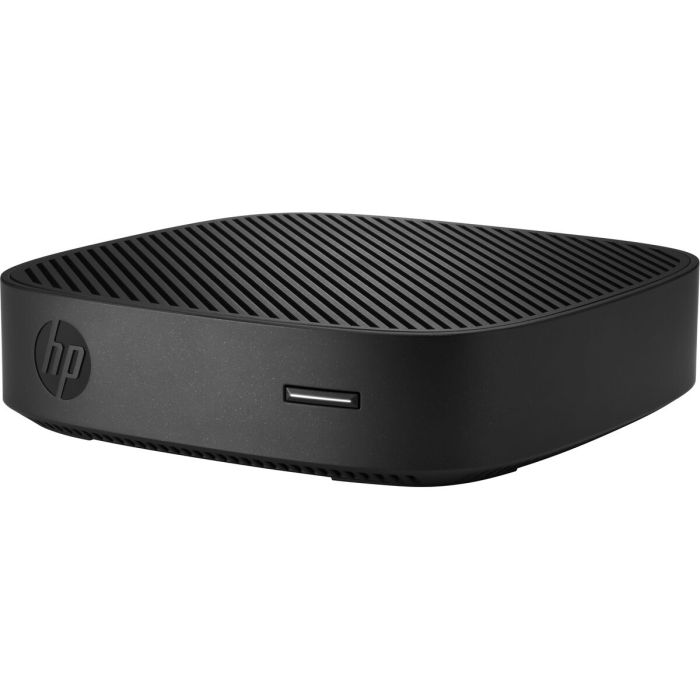 Mini PC HP t430 Intel Celeron N4020 4 GB RAM 1