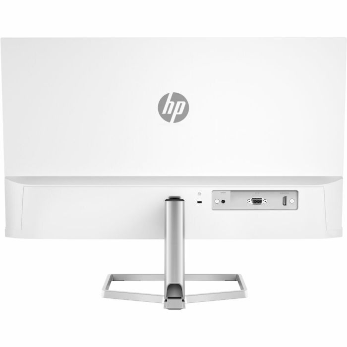 Monitor HP M24fw 23,8" LED IPS Flicker free 50-60  Hz 3