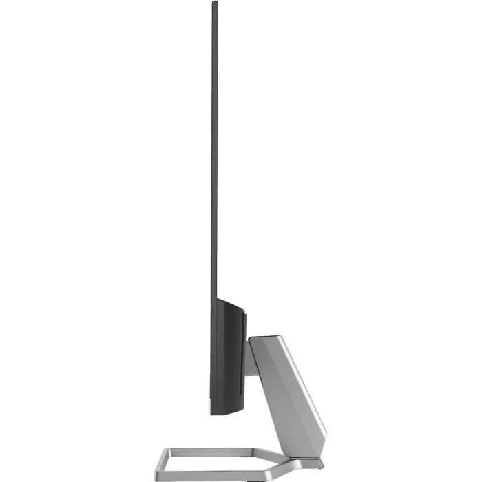 Monitor Hewlett Packard M27f 27" IPS LCD Flicker free 75 Hz 50-60 Hz 4 Monitor Hewlett Packard M27f 27" IPS LCD Flicker free 75 Hz 50-60 Hz 4