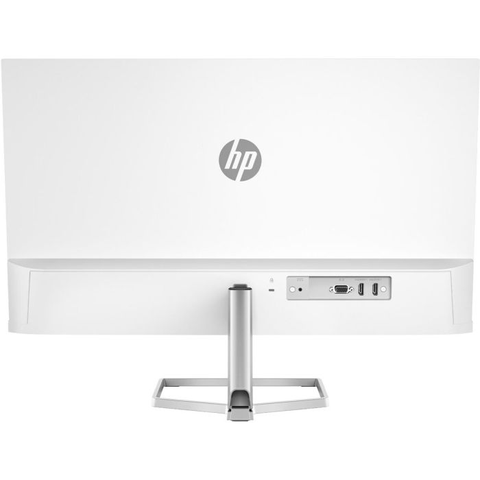 Monitor HP M27fw 27" IPS LCD Flicker free 50-60 Hz 2 Monitor HP M27fw 27" IPS LCD Flicker free 50-60 Hz 2