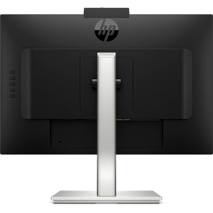 Monitor HP M24 23,8" IPS LCD Flicker free 75 Hz 50-60 Hz 3