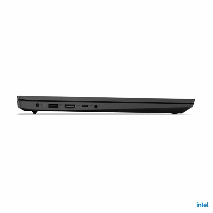 Notebook Lenovo V15 15,6" Intel Core i3-1115G4 8 GB RAM 256 GB SSD Qwerty Español 2 Notebook Lenovo V15 15,6" Intel Core i3-1115G4 8 GB RAM 256 GB SSD Qwerty Español 2