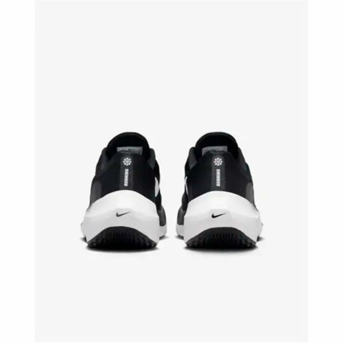 Zapatillas de Running para Adultos Nike Zoom Fly 5 Negro Hombre 1 Zapatillas de Running para Adultos Nike Zoom Fly 5 Negro Hombre 1