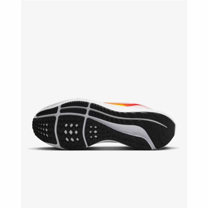 Zapatillas de Running para Adultos Nike Air Zoom Pegasus 39 Rosa Hombre 6