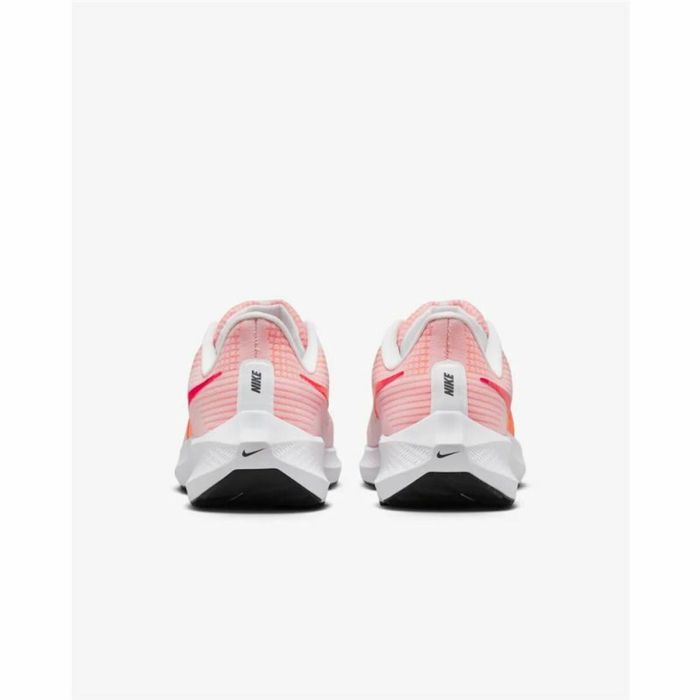 Zapatillas de Running para Adultos Nike Air Zoom Pegasus 39 Rosa Hombre 3
