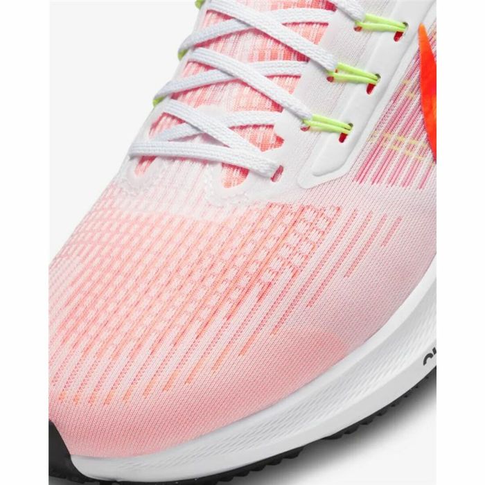 Zapatillas de Running para Adultos Nike Air Zoom Pegasus 39 Rosa Hombre 2
