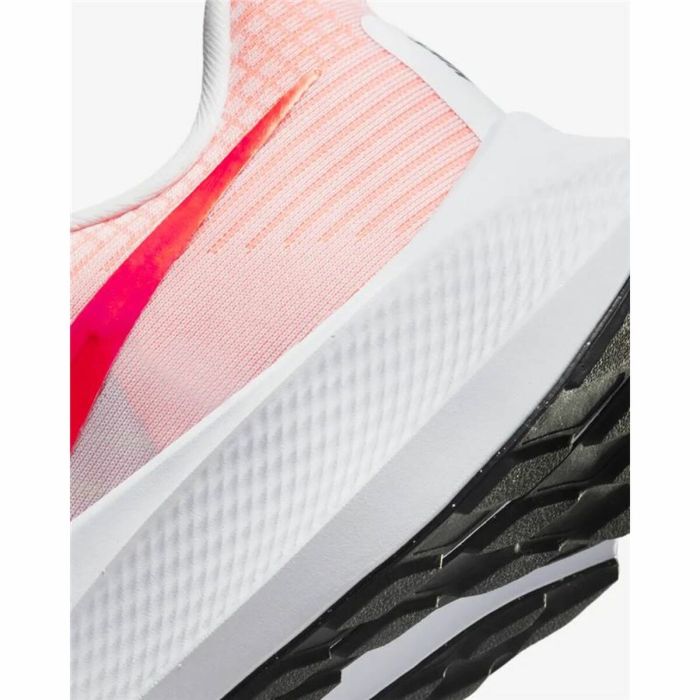 Zapatillas de Running para Adultos Nike Air Zoom Pegasus 39 Rosa Hombre 1