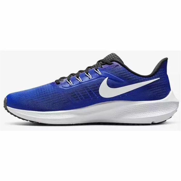 Zapatillas de Running para Adultos Nike Air Zoom Pegasus 39 Azul Hombre 5