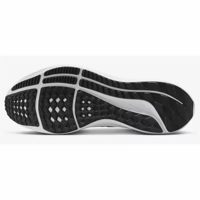 Zapatillas de Running para Adultos Nike Air Zoom Pegasus 39 Azul Hombre 4