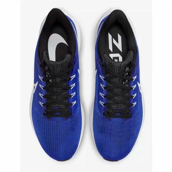 Zapatillas de Running para Adultos Nike Air Zoom Pegasus 39 Azul Hombre 3