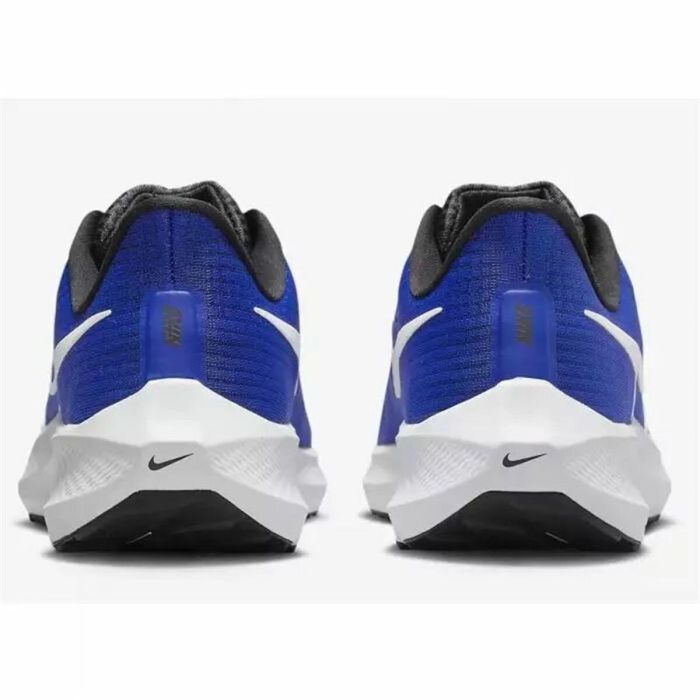 Zapatillas de Running para Adultos Nike Air Zoom Pegasus 39 Azul Hombre 1