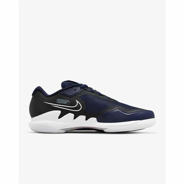 Zapatillas de Tenis para Hombre Nike Court Air Zoom Vaper Pro 7