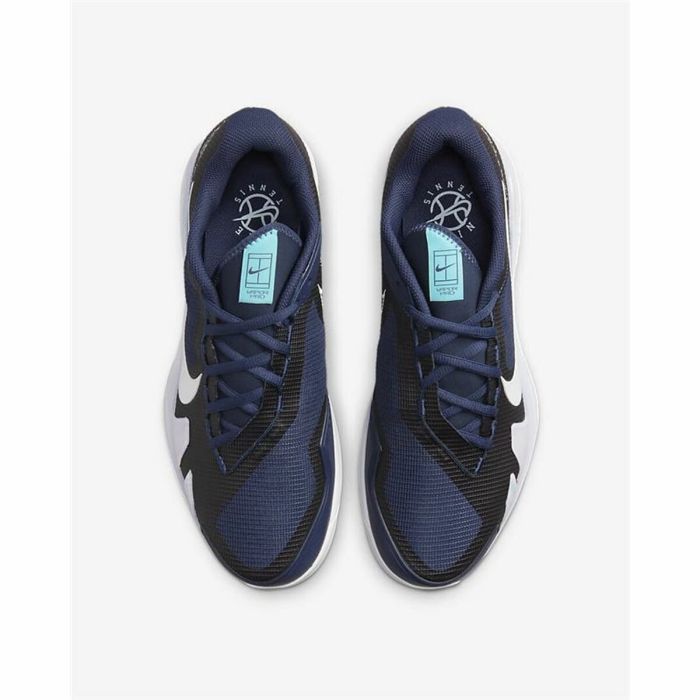Zapatillas de Tenis para Hombre Nike Court Air Zoom Vaper Pro 5
