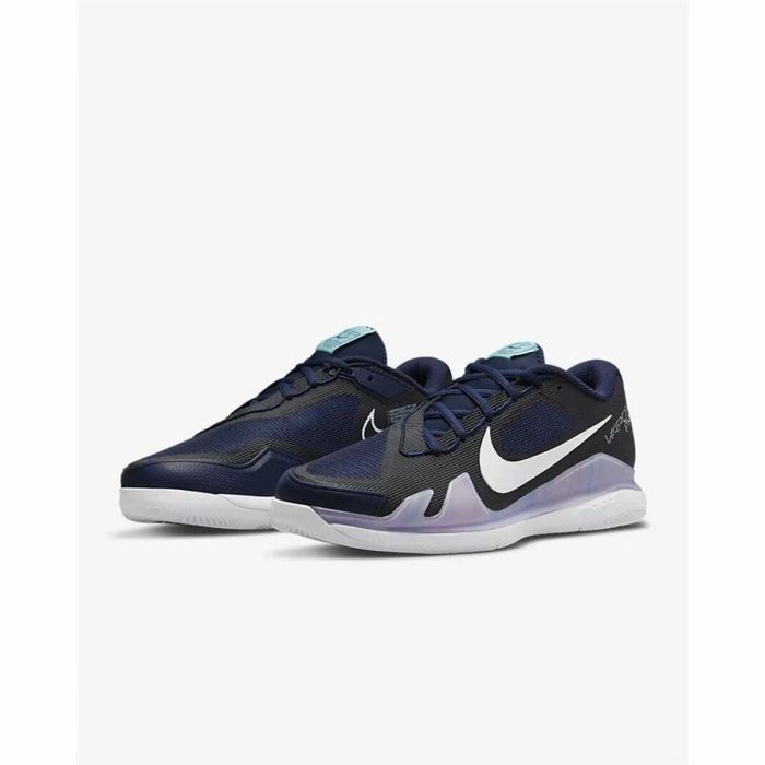 Zapatillas de Tenis para Hombre Nike Court Air Zoom Vaper Pro 4