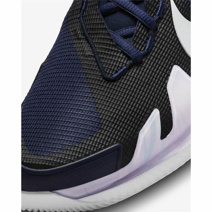 Zapatillas de Tenis para Hombre Nike Court Air Zoom Vaper Pro 2