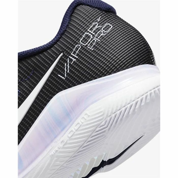 Zapatillas de Tenis para Hombre Nike Court Air Zoom Vaper Pro 1