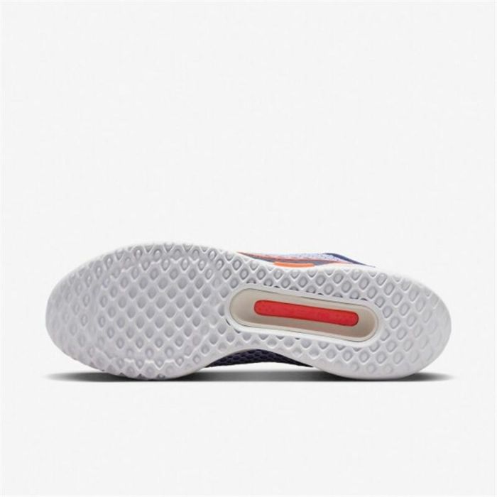 Zapatillas de Tenis para Hombre Nike Court Zoom Pro 5