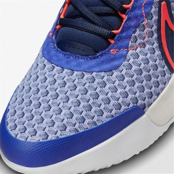 Zapatillas de Tenis para Hombre Nike Court Zoom Pro 1