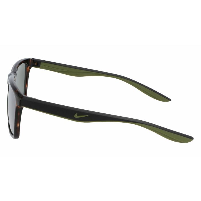 Gafas de Sol Hombre Nike NIKE-CHAK-DZ7372-220 ø 54 mm 1