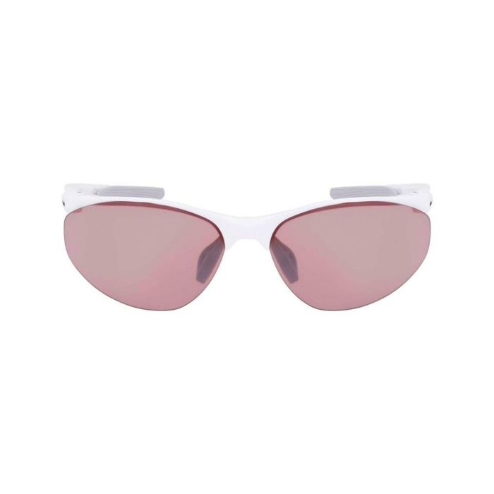 Gafas de Sol Mujer Nike NIKE AERIAL E DZ7353 1