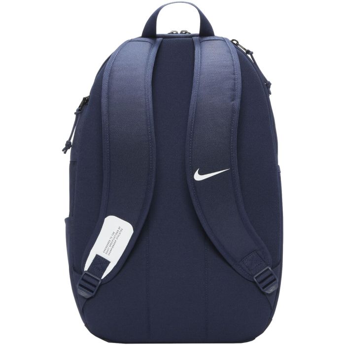 Mochila Escolar Nike ACCADEMY 2.3 DV0761 410 Azul marino 1