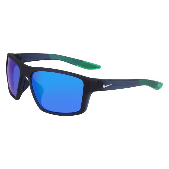 Gafas de Sol Hombre Nike NIKE BRAZEN FURY M FJ2264