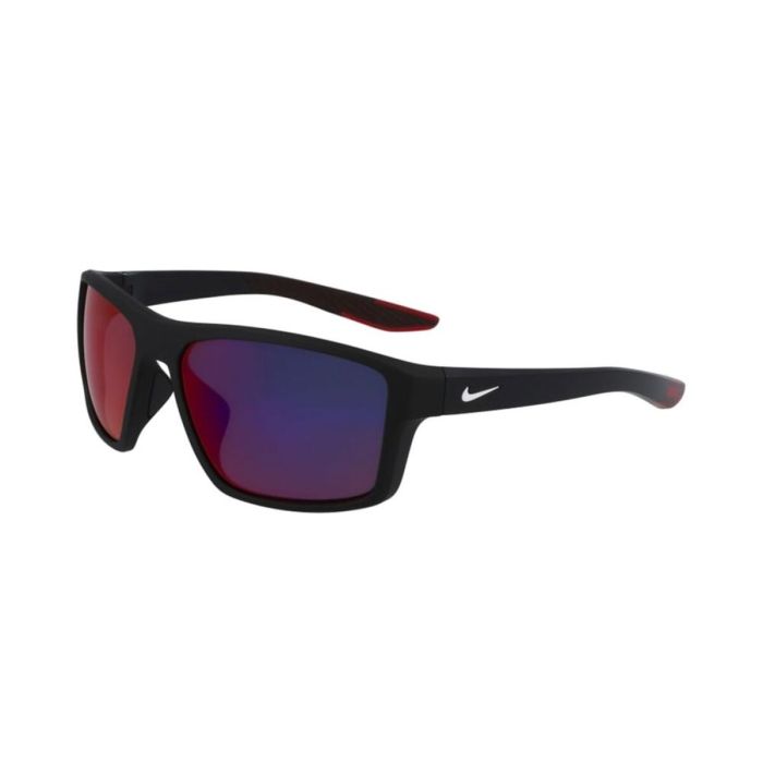 Gafas de Sol Hombre Nike NIKE BRAZEN FURY E FJ2275