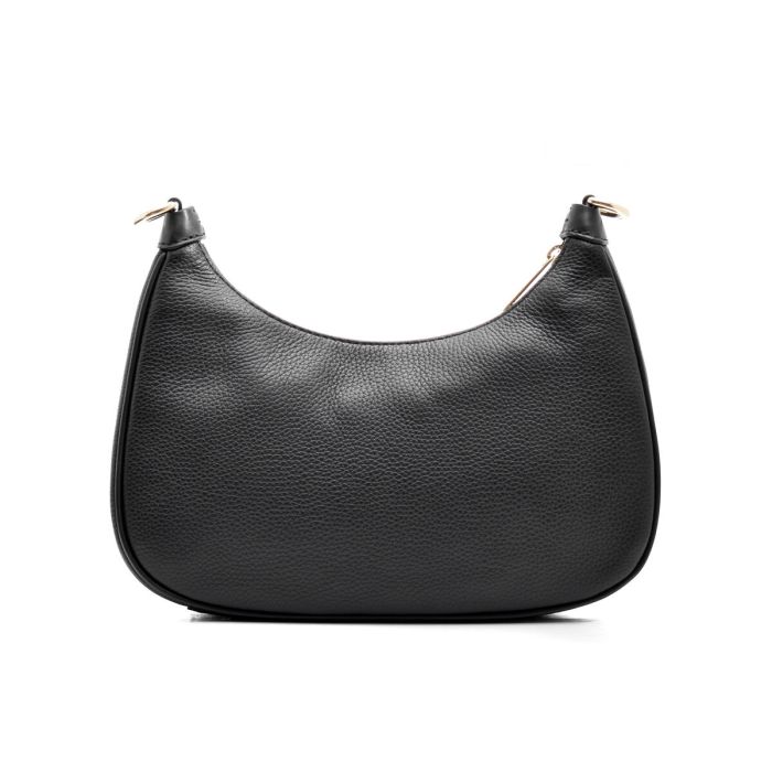 Bolso Mujer Michael Kors Cora 2