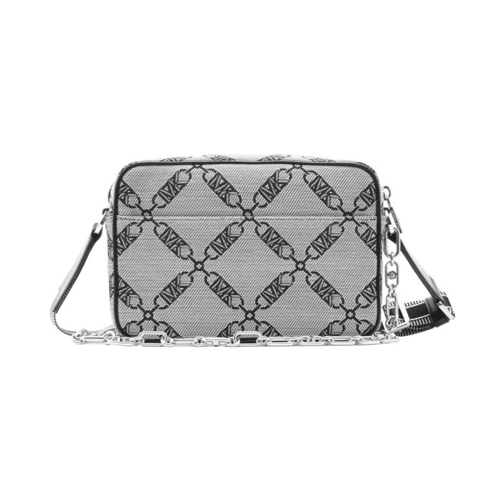 Bolso Mujer Michael Kors PARKER 2