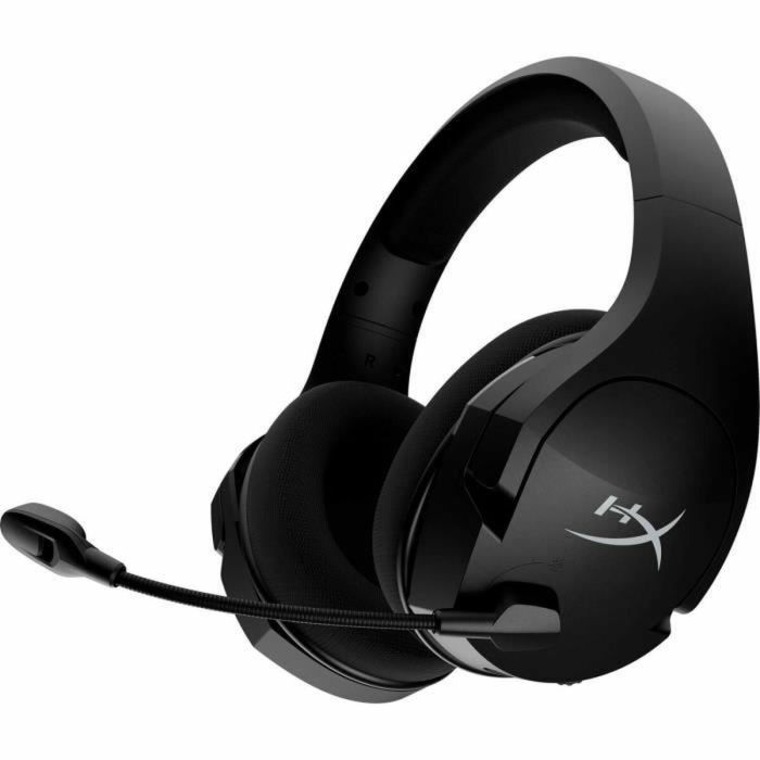 Auriculares inalámbricos para juegos - HyperX Cloud Stinger Core - para PC