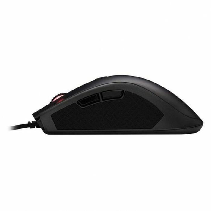 Ratón Gaming Hyperx 4P4F7AA 4