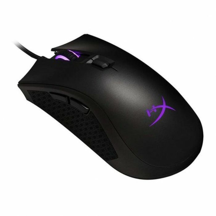 Ratón Gaming Hyperx 4P4F7AA 2