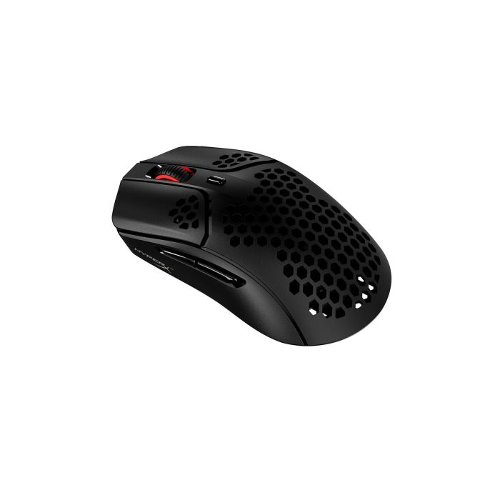 Ratón Hyperx Pulsefire Haste 4P5D7AA Negro 5