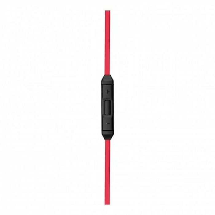 Auriculares con Micrófono Hyperx 4P5H7AA Negro 4 Auriculares con Micrófono Hyperx 4P5H7AA Negro 4