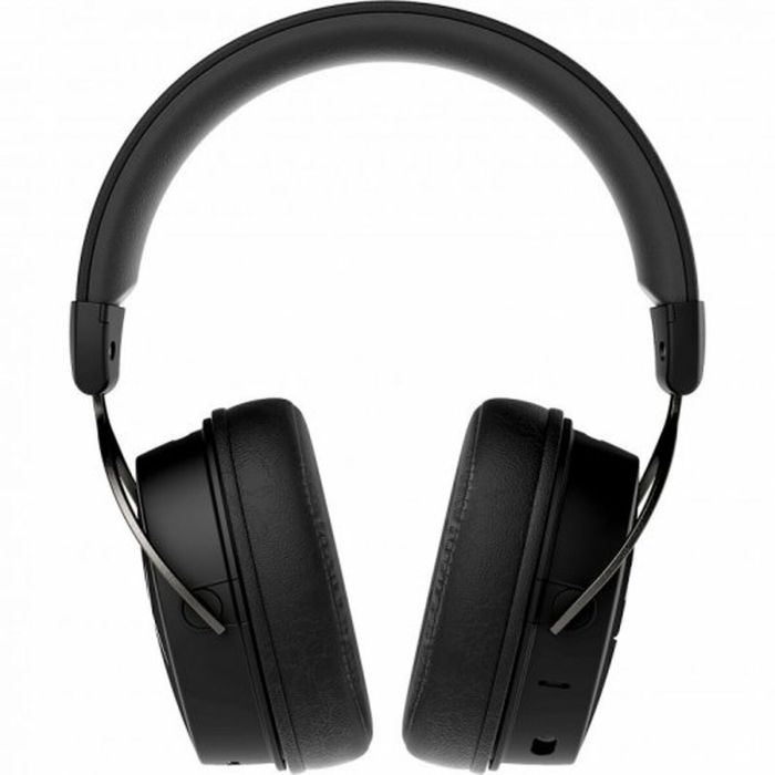 Auriculares Hyperx 4P5K9AA Negro 6