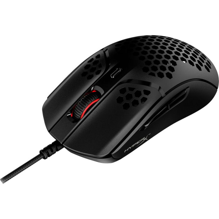 Ratón Hyperx 4P5P9AA 1